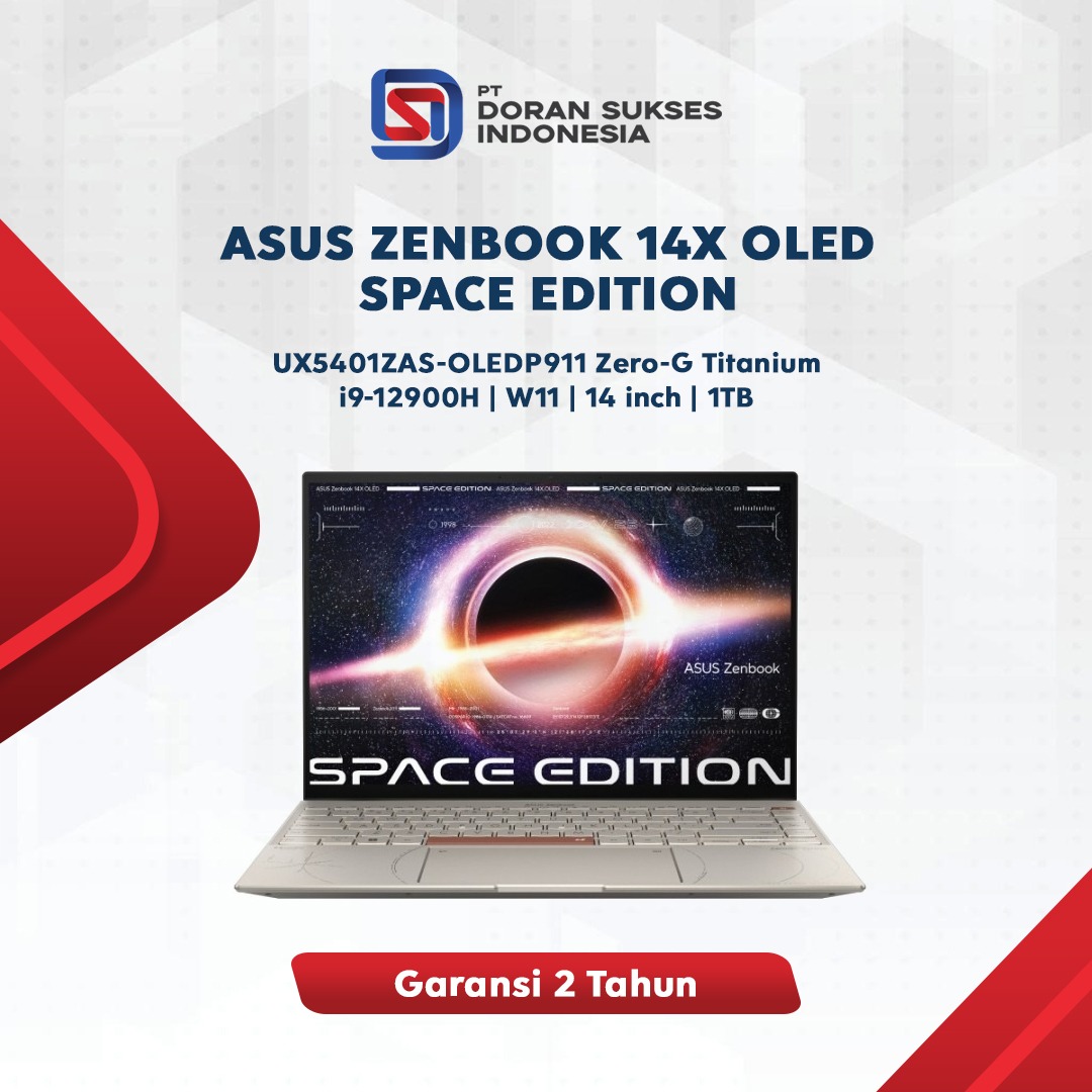 asus-laptop-zenbook-space-edition-ux5401zas-32gb1t
